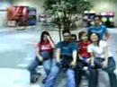 Ang Tropang Malupet!