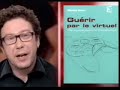 reportage-sur-les-jeux-video-part-2.html