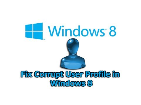 how to in windows 8
