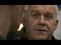 Tony Somers Embrace Your Fears