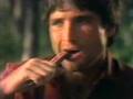 The Hard Bar (Phallic Symbols in Advertising) funny rude real TV Commercial