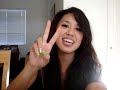 Thumbnail #3