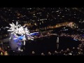 Festival of Light (Bergen 09)