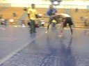 Oregon Open 2008 Keisuke Andrew vs Frankie Mendez Oregon Open 2008 Keisuke Andrew vs Frankie Mendez