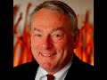 interview-dick-pound-on-floyd-landis.html
