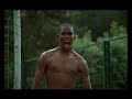 My Pumas Samuel Eto\