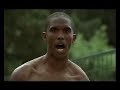My Pumas Samuel Eto'o