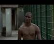 My Pumas Samuel Eto'o
