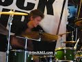 Get Punked 2007