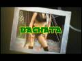videos de PRESENTACION SONIDO MAHETS'I