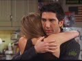 Ross & Rachel Complete Story (R&R)