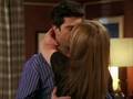 videos de Ross & Rachel Complete Story (R&R)