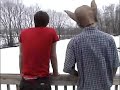 EVIL EMPIRE 5 teaser/clip - A Chad Fjerstad movie EVIL EMPIRE 5 teaser/clip - A Chad Fjerstad movie