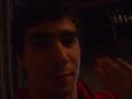 ferrol vello 009.avi