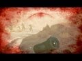 Rage Quit - Medal of Honor
