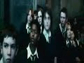 Harry Potter_Tell Me A Fable