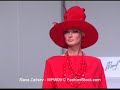 Slava Zaitsev - Moscow Russia SS09 - Episode3