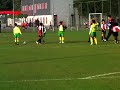 080920-04 Fey F5-RHS F1 Guus scoort 0-2