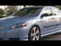 CNG_Camry_Hybrid_Concept_MOV.mov CNG_Camry_Hybrid_Concept_MOV.mov
