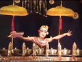 Gamelan Semara Ratih, Kebyar Terompong, August 1995 Gamelan Semara Ratih, Kebyar Terompong, August 1995