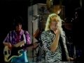 Rod STEWART-Bellevue-1978-Part13-Sweet little rock n roller.avi