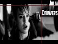 Generique Lost Souls Forever Webserie