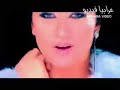 KARIENA EID-ALATOUL KARIENA EID-ALATOUL