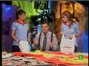 3/4 El Intermedio  30-06-2008 2