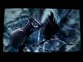 Angeal, Genesis, and Sephiroth (Crisis Core:FF7)