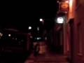 Two view Haverfordwest