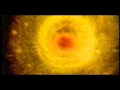 PAPUA NEW GUINEA - THE FUTURE SOUND OF LONDON