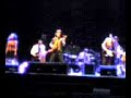 Kazufumi Miyazawa-Shima Uta-Curitiba