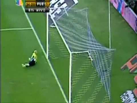 Imagen de previsualización de YouTube