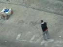 bubu luchando bubu luchando