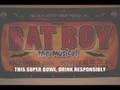 PETER IASILLO ~ CBS SUPER BOWL ~ 15 SEC. VIDEO CONTEST ENTRY