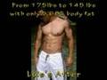 Take My SIX PACK ABS MAN OF THE YEAR Challenge - Start Jan 2