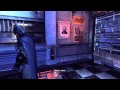 Batman Arkham City Playthrough Part 12 - Infiltrating the Icy Lair