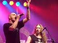 doomsword