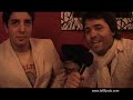 LRJTV-EP04-MAREKE-PART-10