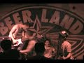 Black Lips \"Freakout\" Black Lips \"Freakout\"