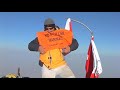 Ararat 2006 by Robert Demir (Part 4) Ararat 2006 by Robert Demir (Part 4)