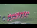 Munster Vs All Blacks Haka.mpg Munster Vs All Blacks Haka.mpg