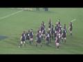 videos de Munster Haka & All Blacks Haka