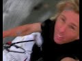 Hammer Time - Chris burke