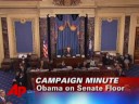 ap campaign minute