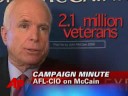 ap campaign minute