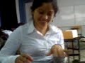 clases UCV 2 clases UCV 2