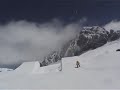 slopestyle party 23.02.07
