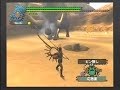 mh2????????? mh2?????????