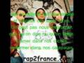Faits Divers - Sniper